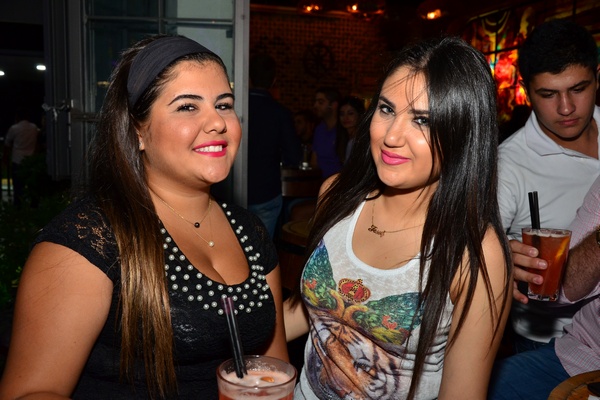 Publicity on Saturday Night